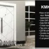 villa kapı fiyatları,Villa Kapısı Modelleri Villa Giriş Kapısı Kompozit Çelik Kapı Alcatraz Villa Kapısı Haustüren SteelDoors -