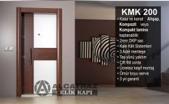 villa kapı fiyatları,Villa Kapısı Modelleri Villa Giriş Kapısı Kompozit Çelik Kapı Alcatraz Villa Kapısı Haustüren SteelDoors -