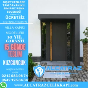 kuzguncuk kapı modelleri, kuzguncuk kompak villa kapısı, kuzguncuk kompozit villa kapısı, kuzguncuk villa giriş kapıları, kuzguncuk villa giriş kapısı, kuzguncuk villa kapı fiyatları, kuzguncuk villa kapıları, kuzguncuk villa kapısı, kuzguncuk villa kapısı modelleri, kuzguncuk antrasit dış kapı, kuzguncuk beyaz dış kapı, kuzguncuk çelik kapı, kuzguncuk çelik kapı firmaları, kuzguncuk dış kapı, kuzguncuk dış kapı modelleri, kuzguncuk doğal ahşap kaplama villa kapısı,