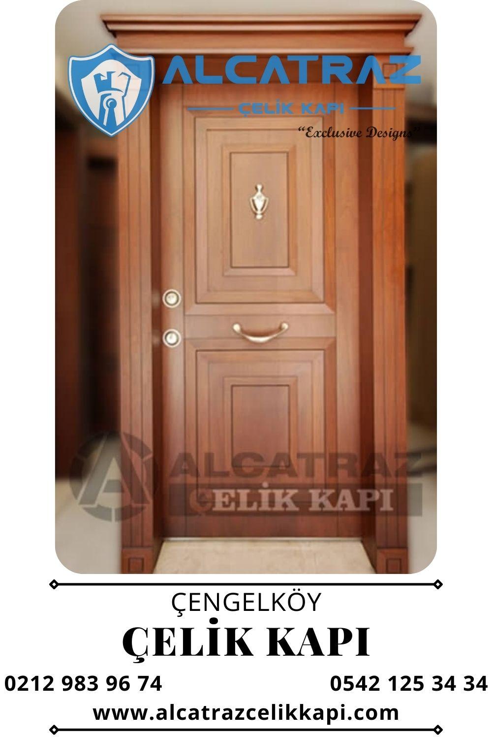 Çengelköy Çelik Kapı Modelleri Çelik Kapı Fiyatları istanbul Çelik Kapıcı