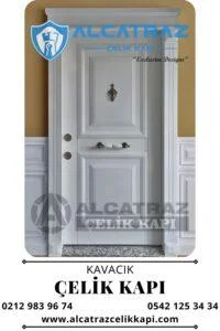 Kavacık Çelik Kapı Modelleri Çelik Kapı Fiyatları istanbul Çelik Kapıcı