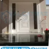 villa kapısı, villa kapısı modelleri, villa kapısı fiyatları