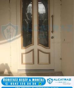 villa kapısı, villa kapısı modelleri, villa kapısı fiyatları