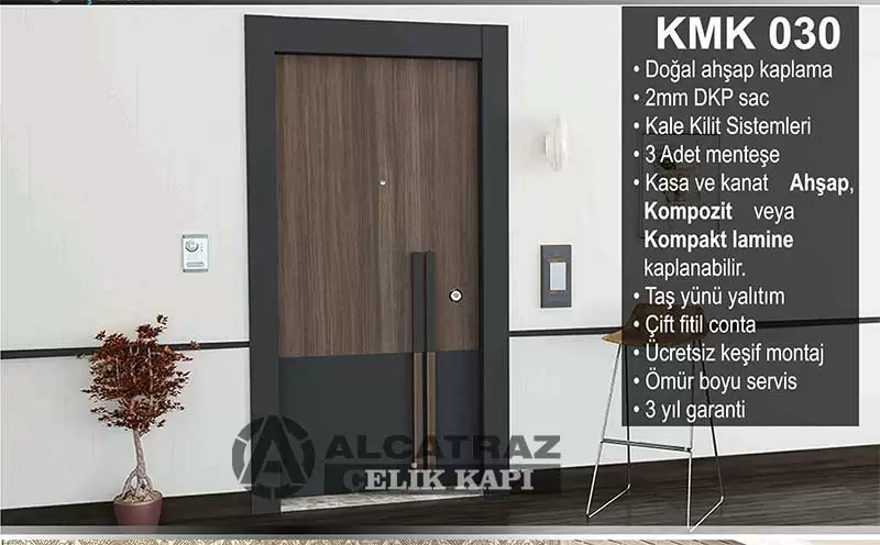 modern lüsk çelik kapı modelleri lüks çelik kapı fiyatları kale çelik kapı modelleri